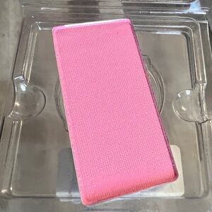 Trish McEvoy/Blush/Peony Pink/NEW